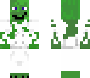 drsnakeman