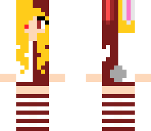 patches and cream
