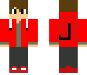 joaquik