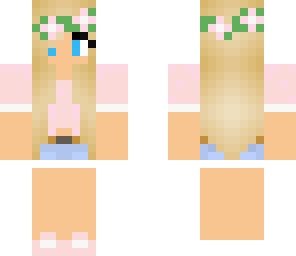 summer look