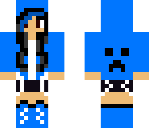 mini mob