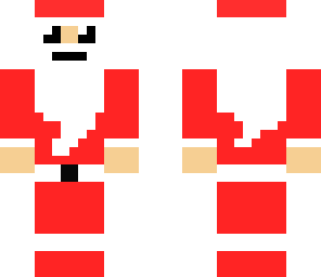 santa