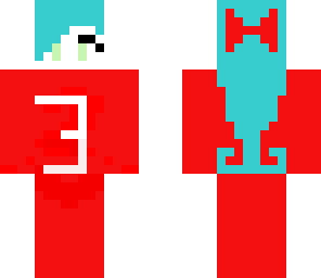 thing 3