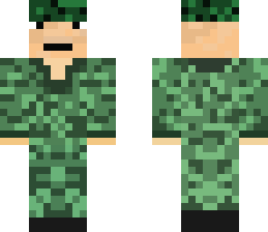 artillery