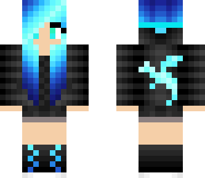 legogirl7