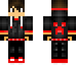 bragames pro