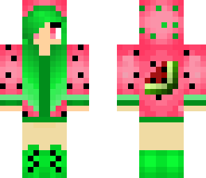 edit
