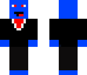 smaile agent