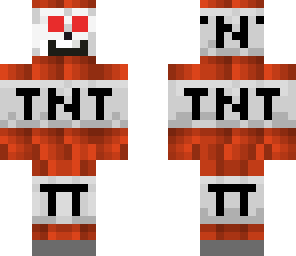 tnt boy