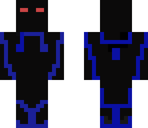 upgraded shadow