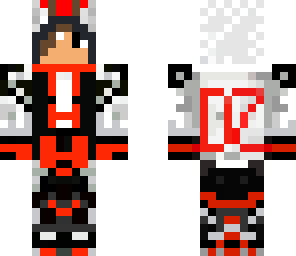 idrissthegamerskin1