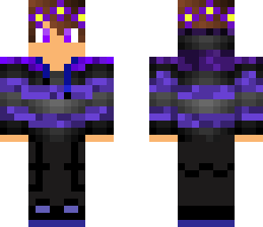 purple boy 2