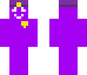 purple derp v2