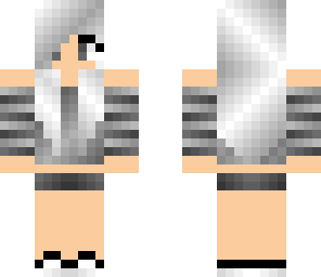 me without wings