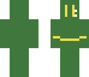 smaili