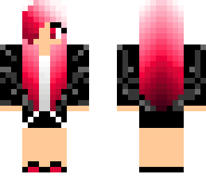 edit