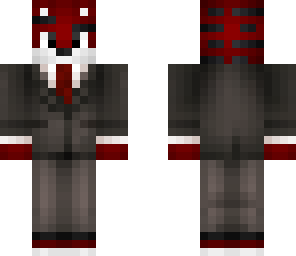 shardzmc