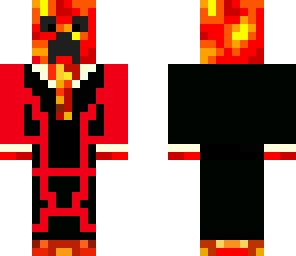 preston cosmic 1st skin