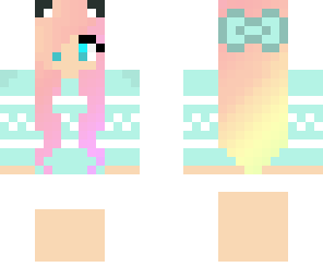 gaming_eevee
