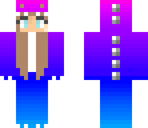 for baconangel