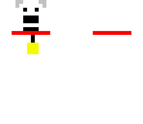 brian griffin