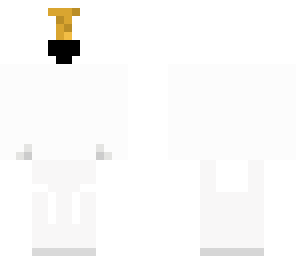 srebgamer