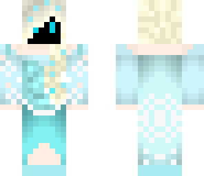 frank_shadow elsa