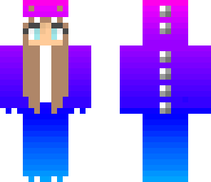 for baconangel