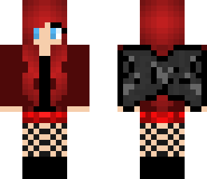 for chiappones