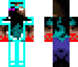 fire hero