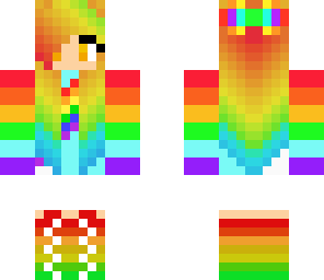 raindow