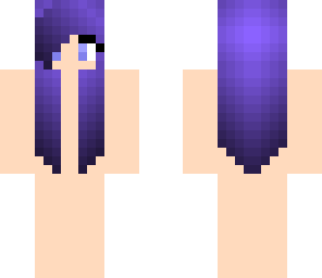 hair base