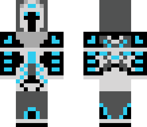the enchanter 2