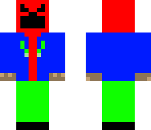 sky darknes