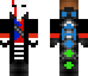 deadly_gaming16