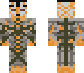 desert-shaman
