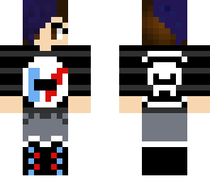 twenty one pilots remake