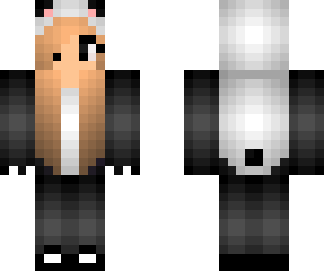 pandita x3