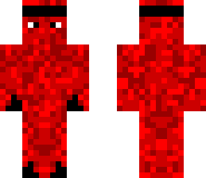 redsike official