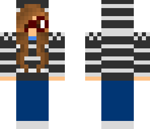 suki skin fix