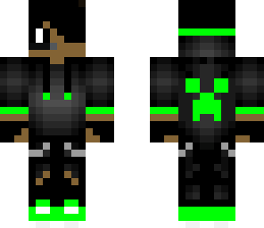 cool guy _not finished