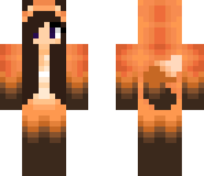 fox edit