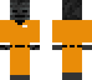 prison wither