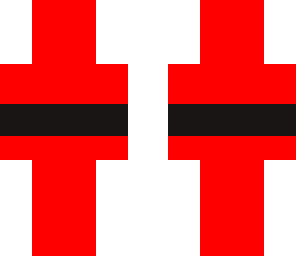 toto