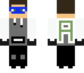 alligatoxxhd