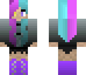 hanashi v3