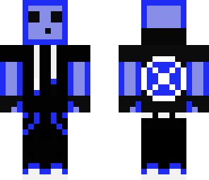 slime x design