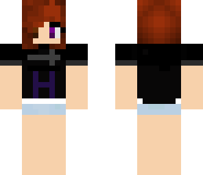 singleplayer