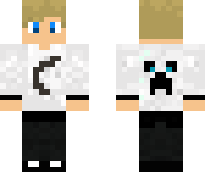 niels