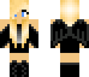 dark angel